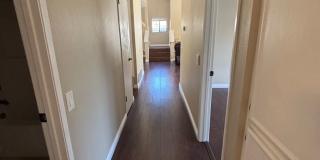Spacious 3-Bedroom + Loft | 2-Bath Home with Open Floor Plan & Large Backyard Gallery 6