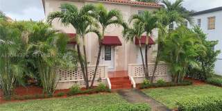 19 Sidonia Ave 19 Sidonia Ave Gallery 1