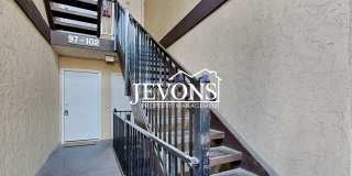 $990 rent credit if you move in by 11/30/25! 2-bedroom home with utilities included near I-405 Gallery 39