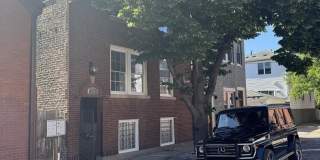 650 North Talman Ave. Gallery 1