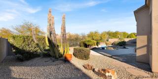 11732 E Sand Hills Road Gallery 63