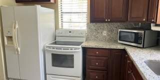 445 SE 21st Avenue Gallery 5