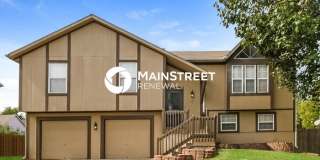 17320 South Ingrid Street Gallery 1