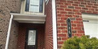 186 Bellewood Oak Drive Gallery 1