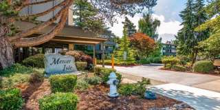 2500 81st Ave SE Gallery 1