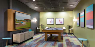 Kellogg Square Apartments Gallery 23