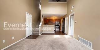 12043 West Cross Drive Gallery 8