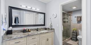 9265 Vista Del Lago Gallery 16