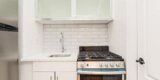 555 McLean Avenue 555 McLean Avenue Gallery 1