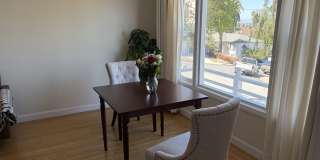 44 Elm Street Gallery 11