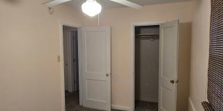 CUTE 2 bedroom, 1 bath cottage on WESTSIDE of Colorado Springs Gallery 9