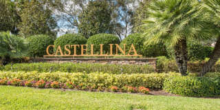 4127 Siena Circle Gallery 56
