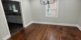 2822 East Wynnton Lane Gallery 9