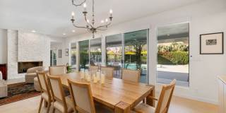 2367 S Yosemite Dr Gallery 34