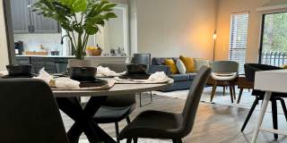 The Margot on Sage Gallery 1