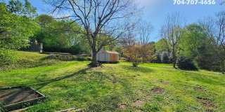 121 Willow Lane Northwest Gallery 20