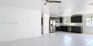 4487 Pocatella Gallery 4