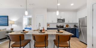 The Corwyn Conyers Gallery 21