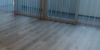 Los Arboles Apartments Gallery 15