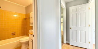 Updated 3 Bedroom Convenient to W Friendly Ave & New Garden Rd! Gallery 22