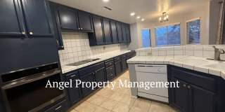 9131 Brienne Way Gallery 4