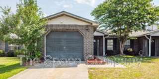 404 Erskine Street Gallery 1