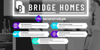 6041 9th Avenue Gallery 2