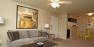 8556 Burnet Rd 8556 Burnet Rd Gallery 1