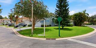 360 Hammocks Trail Gallery 2