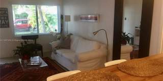 1160 Southwest 22nd Terrace Gallery 15