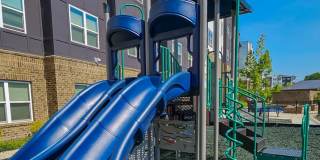 Parkside at Quarry Yards Gallery 7