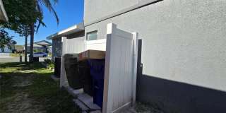 1851 WIMBLEDON STREET Gallery 4