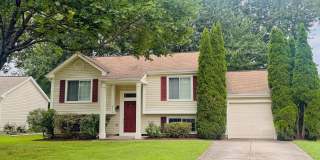 3814 BEECH DOWN Drive Gallery 1