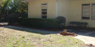 FOUR BEDROOM!! Gallery 3