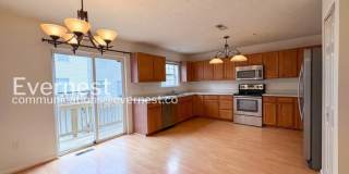 6504 Tapwood Court Gallery 3