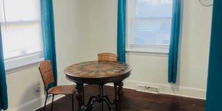 2 bed, 2 bath in LOSO. Gallery 7