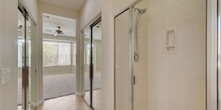 10345 PREMIA Place Gallery 25