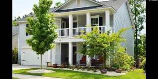 4 bedroom, 2.5 bathroom home for rent! Gallery 1