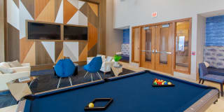 Modera 55 Gallery 31