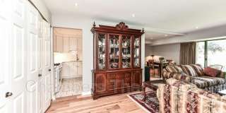 7802 Dassett Ct Gallery 6