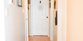 15755 Irene Street Gallery 7