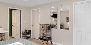 964 PRAIRIE CROSSING Gallery 21