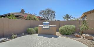 7917 E THUNDERHAWK Road Gallery 27