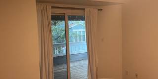 2 bed, 1 bath in Fourth Ward Gallery 17