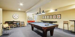 Traditions at Englewood - 55+ Senior Housing Gallery 13