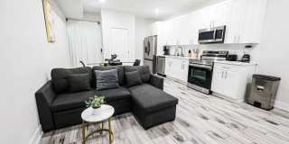 1107 North 41st Street - 1 Gallery 1