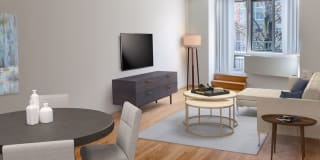 Avalon Bowery Place Avalon Bowery Place Gallery 13