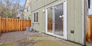 17634 SW September Lane Gallery 34