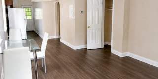 63 GALVESTON Place SW Gallery 2