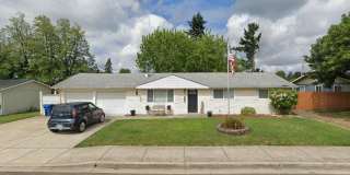 Spacious Home. Gallery 1